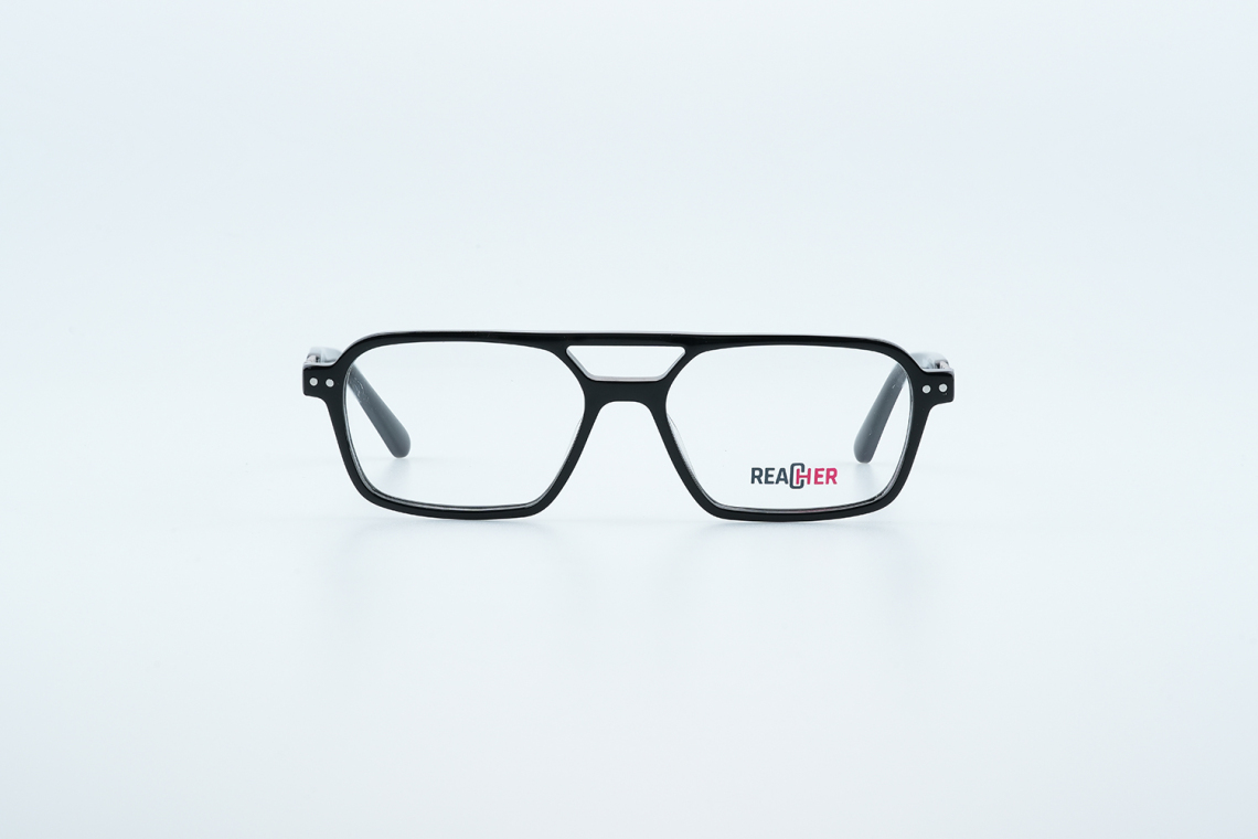 RHO-RE230158 - 9