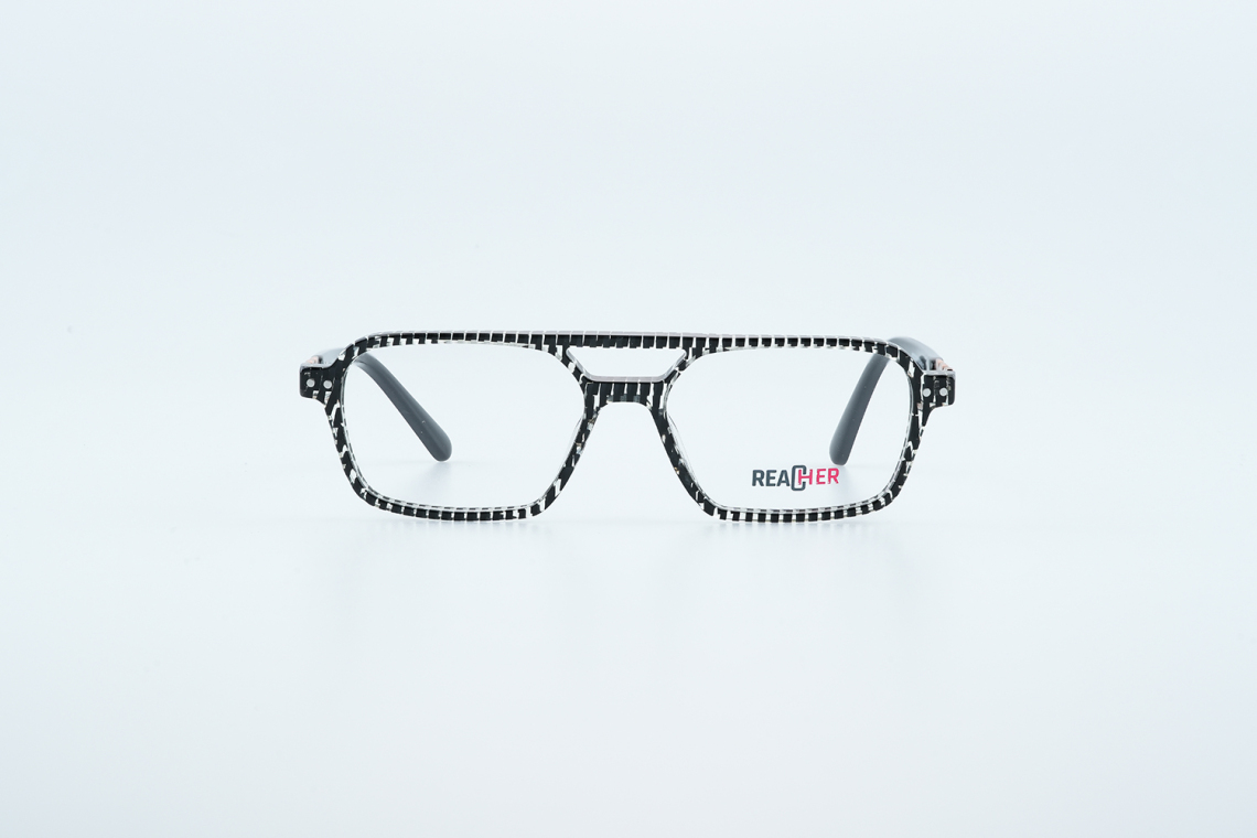 RHO-RE230158 - 10