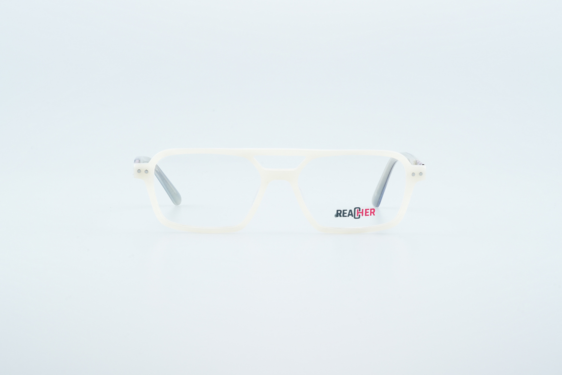 RHO-RE230158 - 11