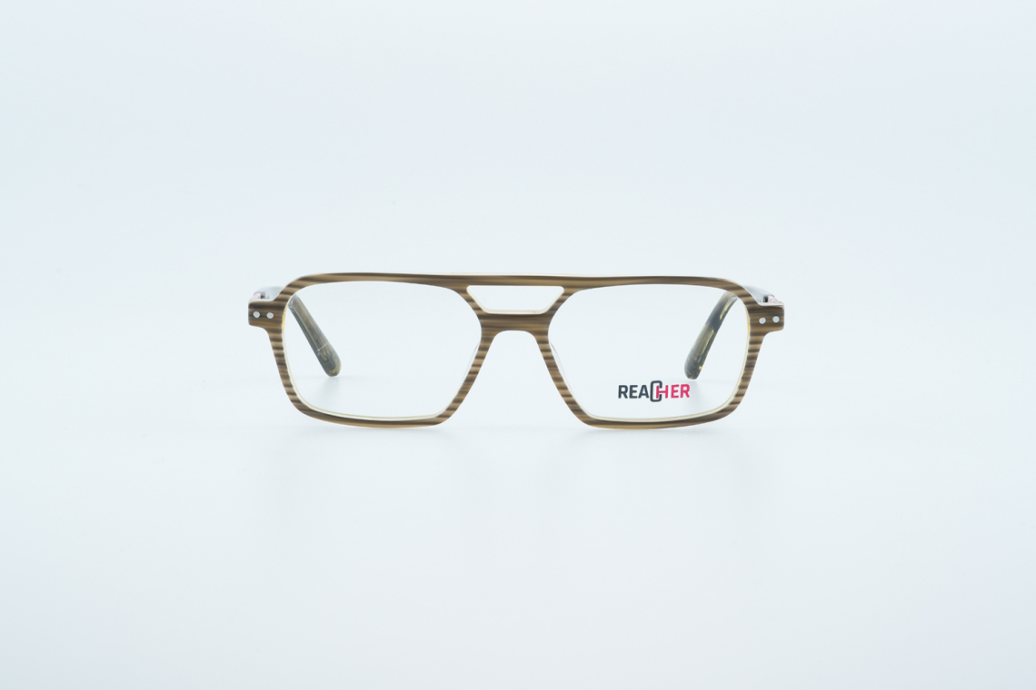 RHO-RE230158 - 12