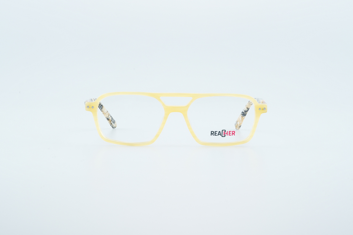RHO-RE230158 - 13