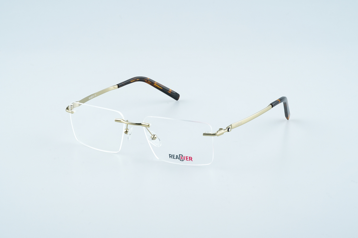 RHO-RE230173 - 6