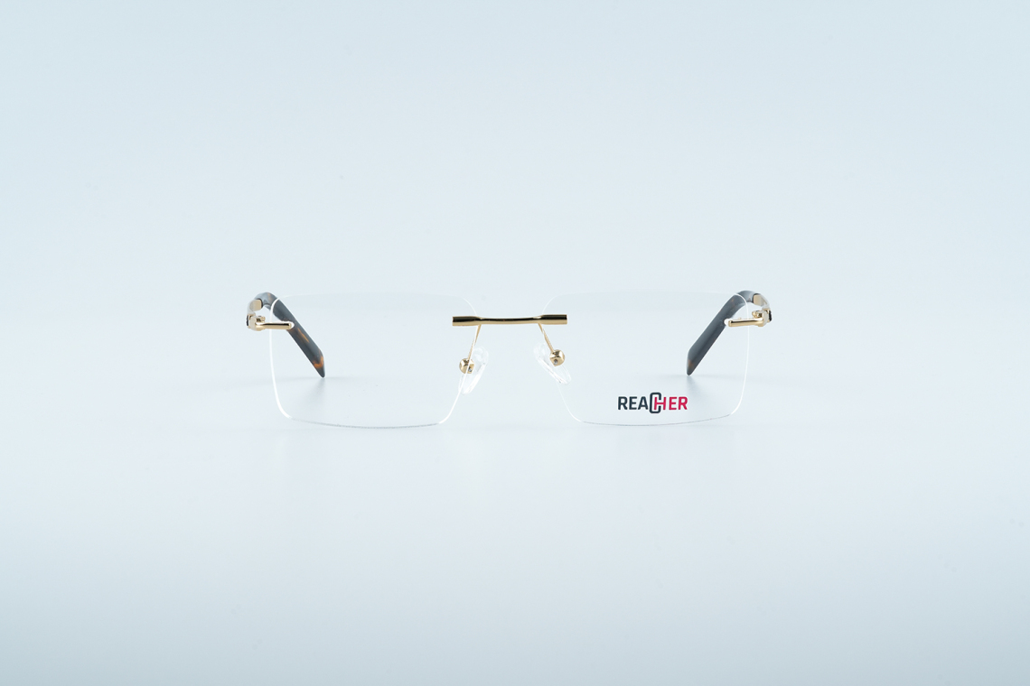 RHO-RE230173 - 8