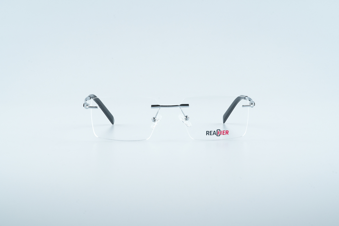 RHO-RE230173 - 9
