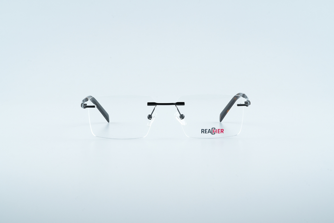 RHO-RE230173 - 11