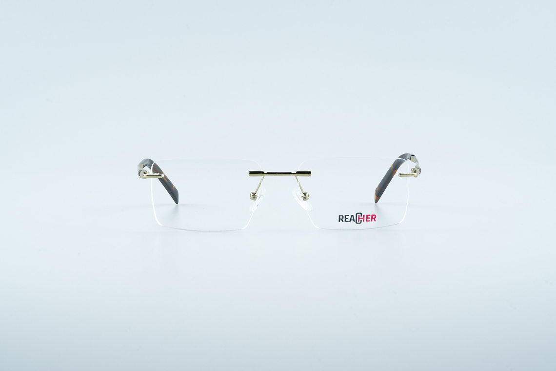 RHO-RE230173 - 12