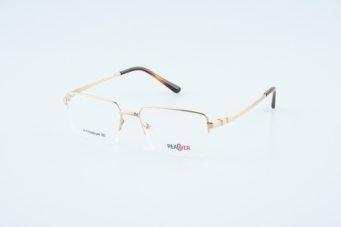 RHO-RE230177 - 2