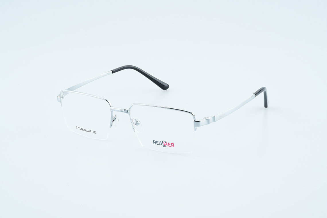 RHO-RE230177 - 3