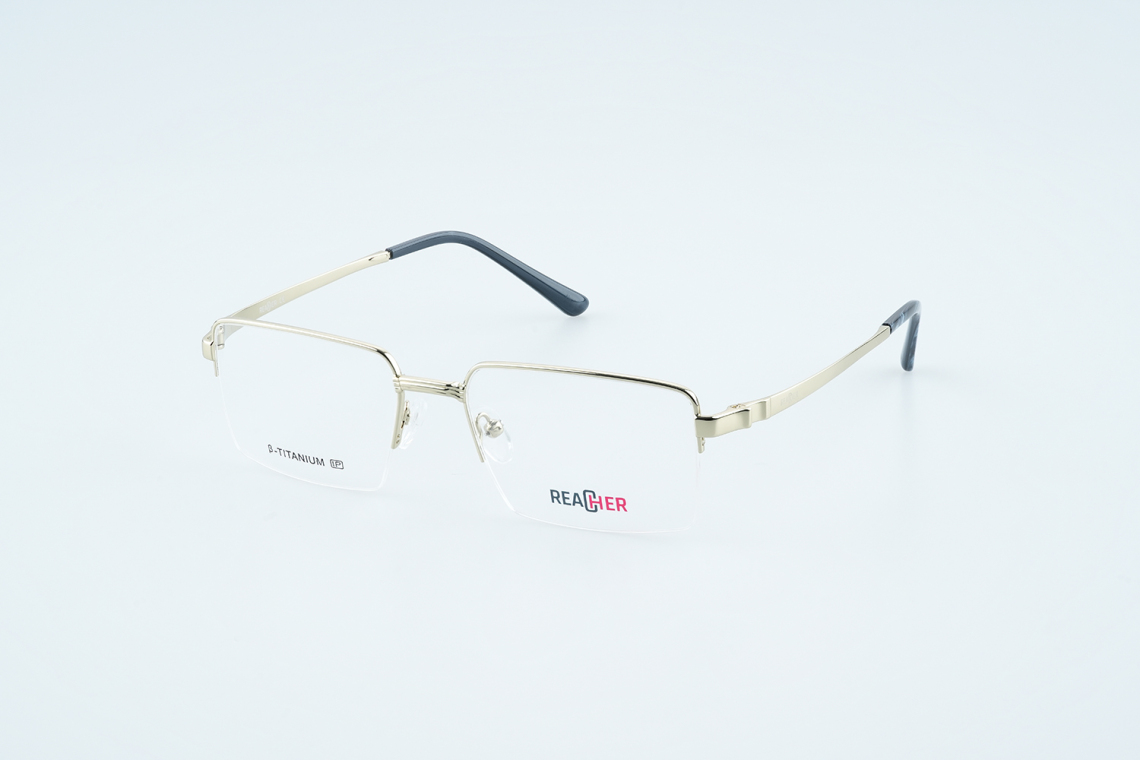 RHO-RE230177 - 5