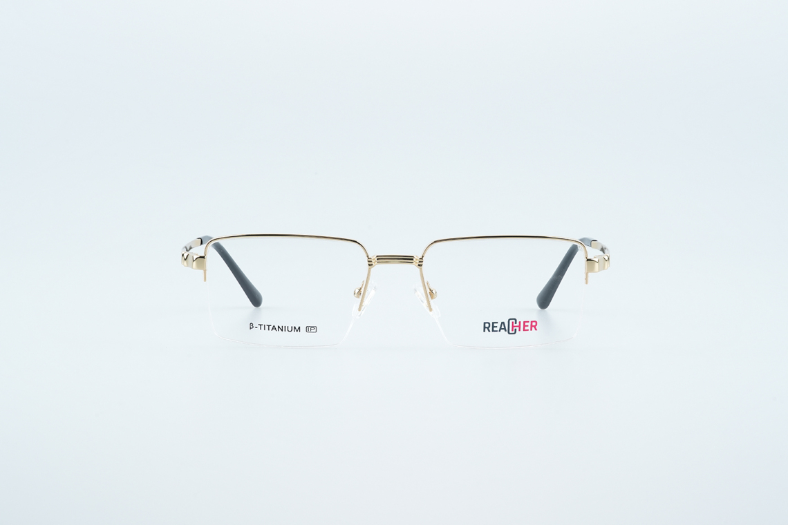 RHO-RE230177 - 6