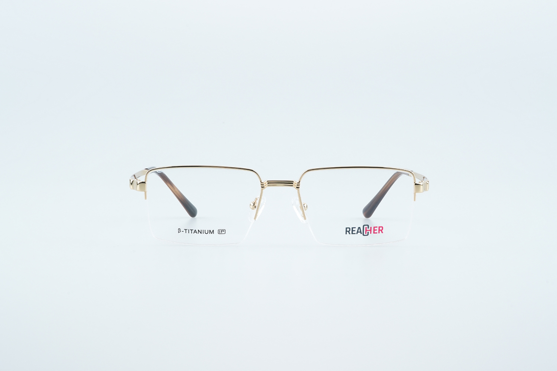 RHO-RE230177 - 7
