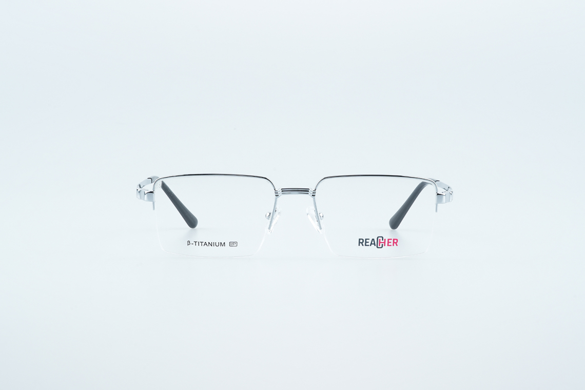 RHO-RE230177 - 8