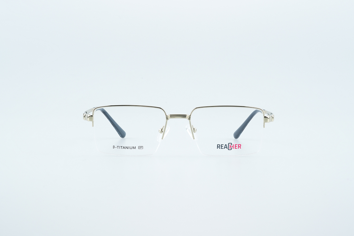 RHO-RE230177 - 9