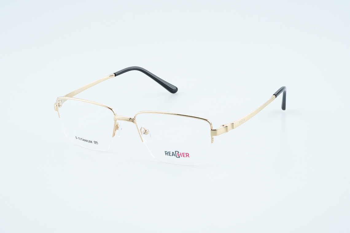 RHO-RE230178 - 1