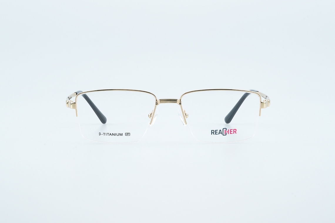 RHO-RE230178 - 8
