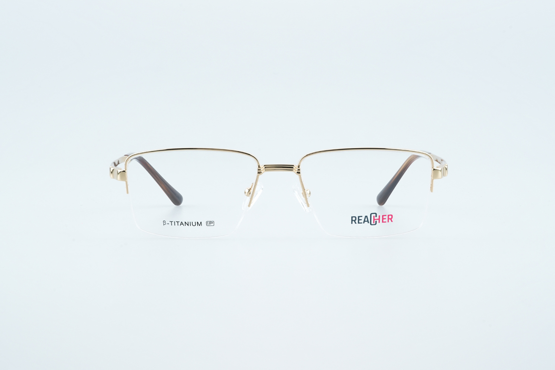 RHO-RE230178 - 9