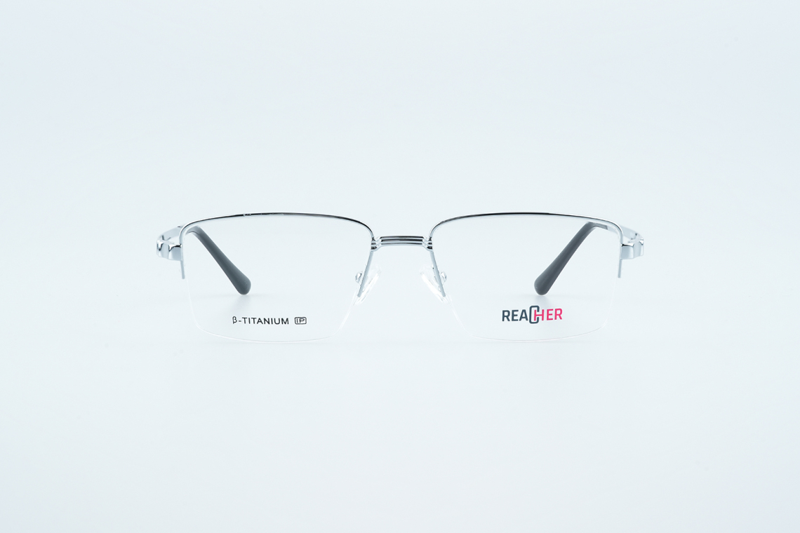 RHO-RE230178 - 10