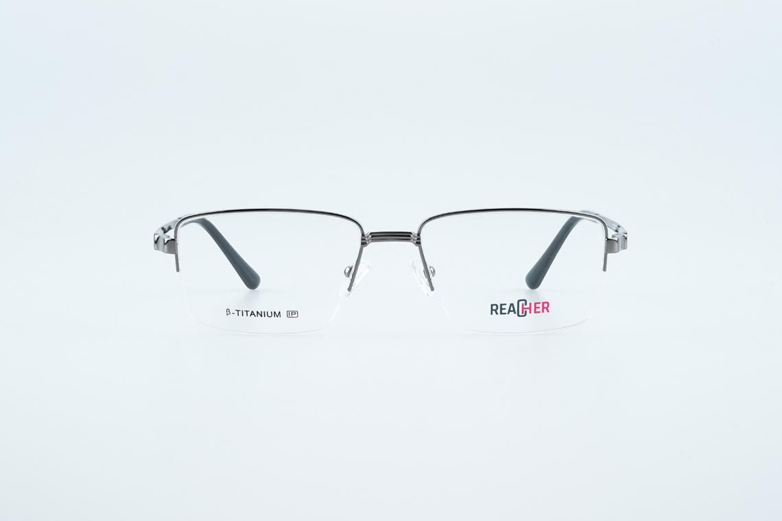 RHO-RE230178 - 11