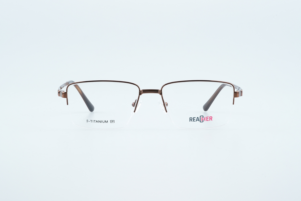 RHO-RE230178 - 12