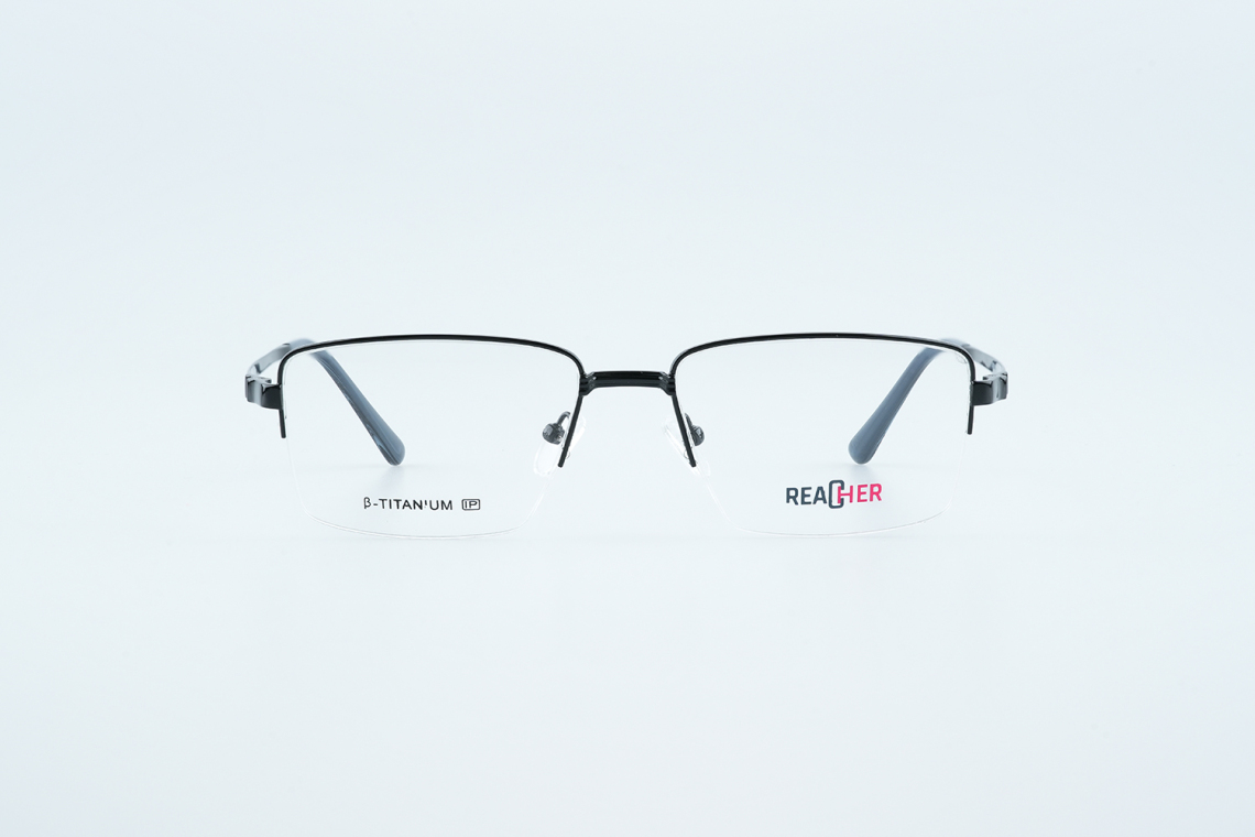 RHO-RE230178 - 13