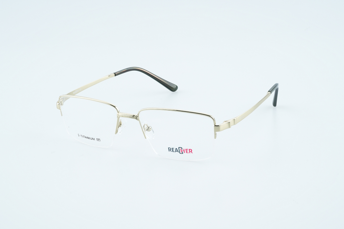 RHO-RE230178 - 7