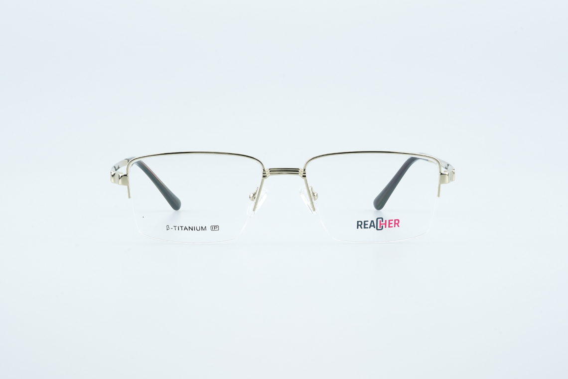 RHO-RE230178 - 14