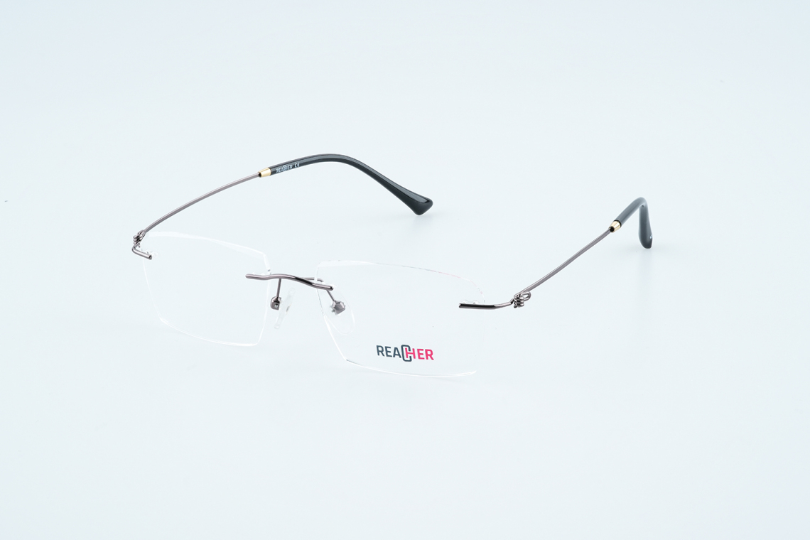 RHO-RE230179 - 3