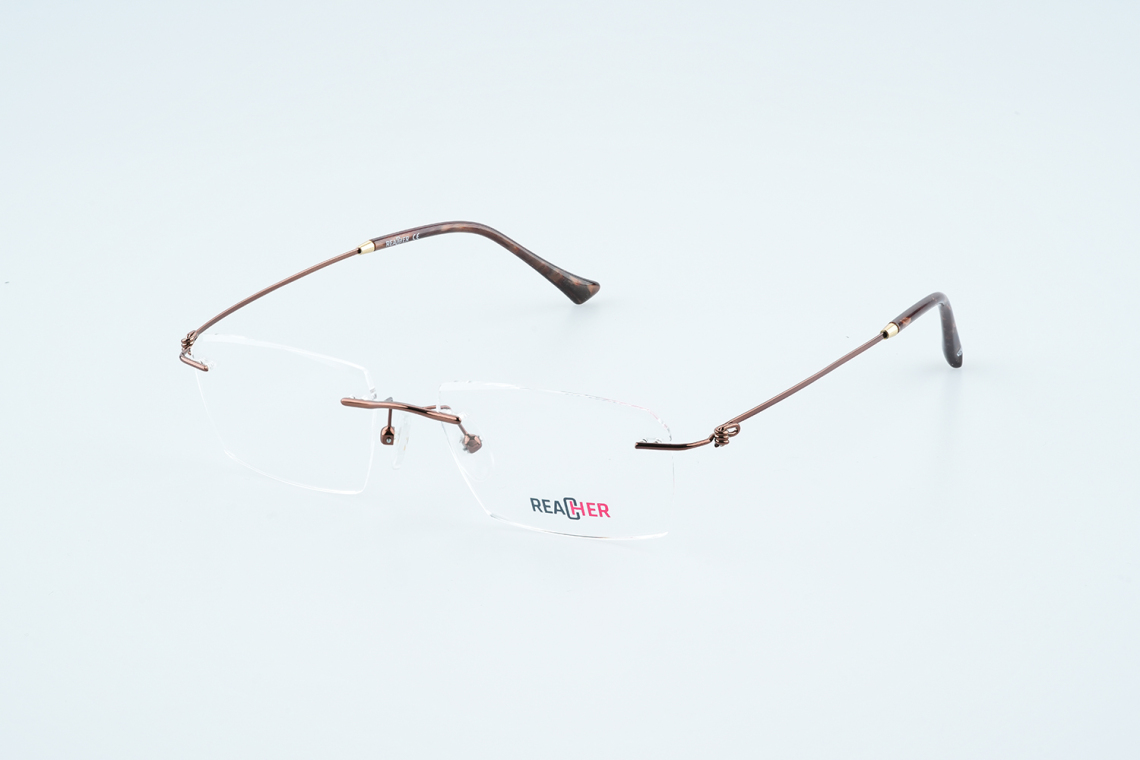 RHO-RE230179 - 4