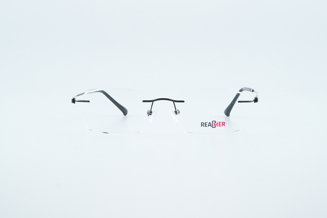 RHO-RE230179 - 6
