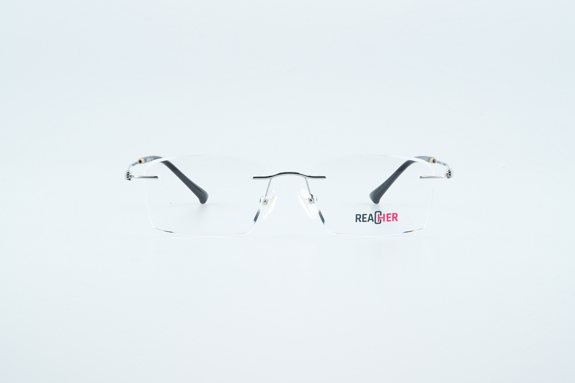 RHO-RE230179 - 7