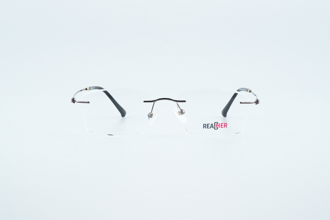 RHO-RE230179 - 8
