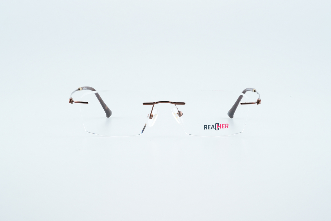 RHO-RE230179 - 9