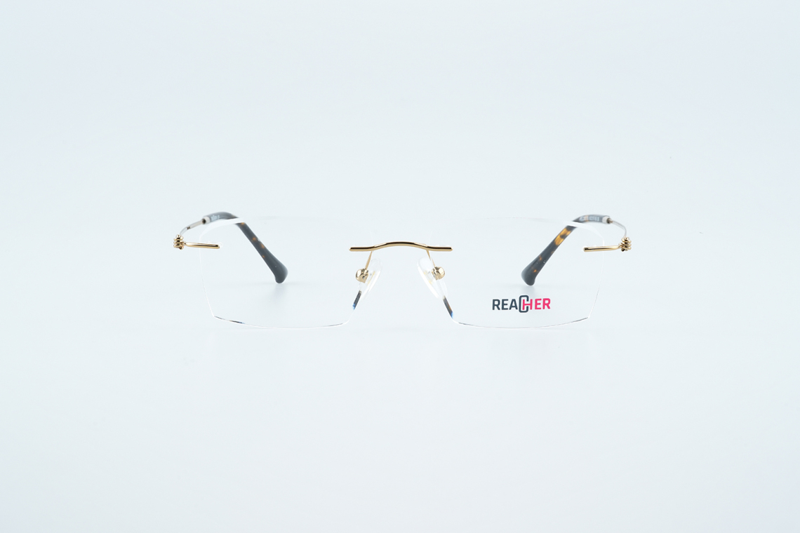 RHO-RE230179 - 10