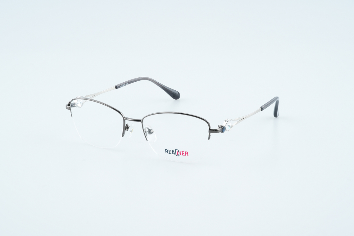 RHO-RE230180 - 9