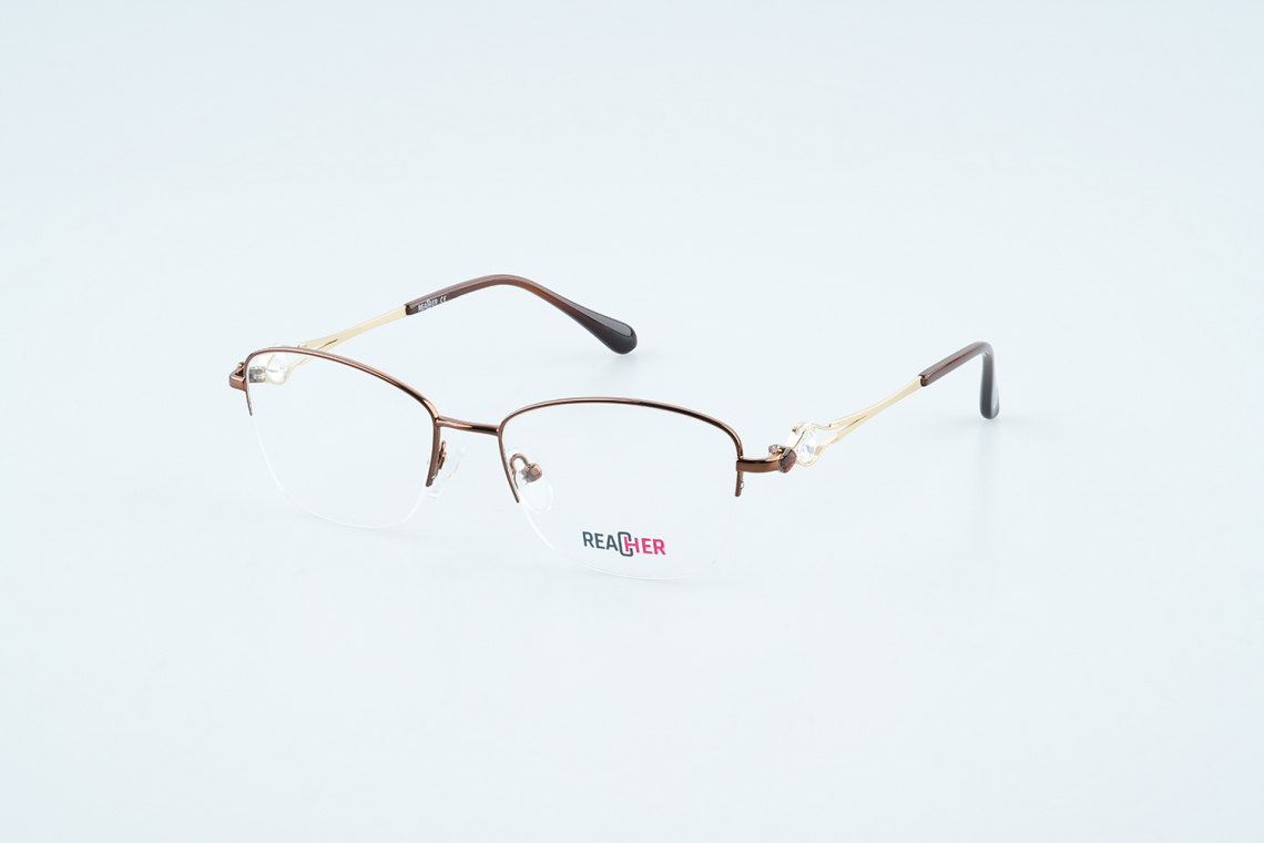 RHO-RE230180 - 1