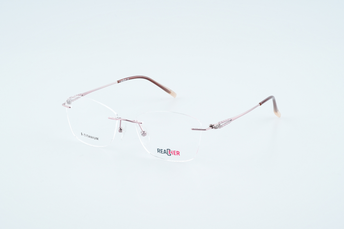 RHO-RE230180 - 8