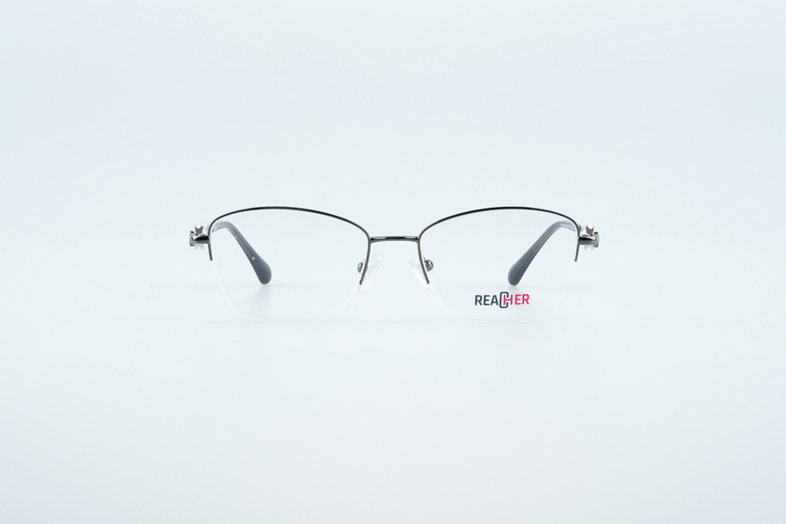 RHO-RE230180 - 12