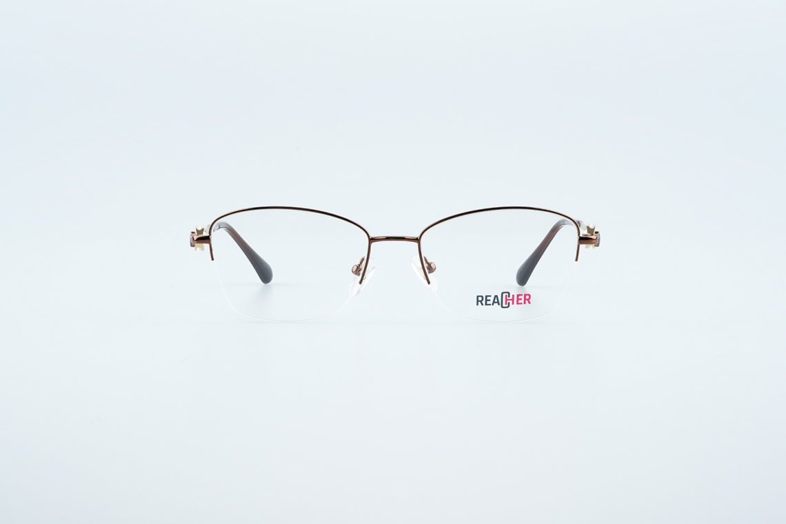 RHO-RE230180 - 11