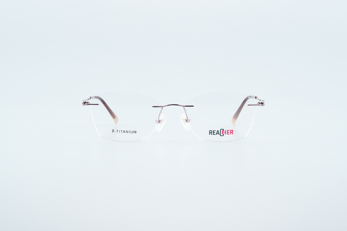 RHO-RE230180 - 10