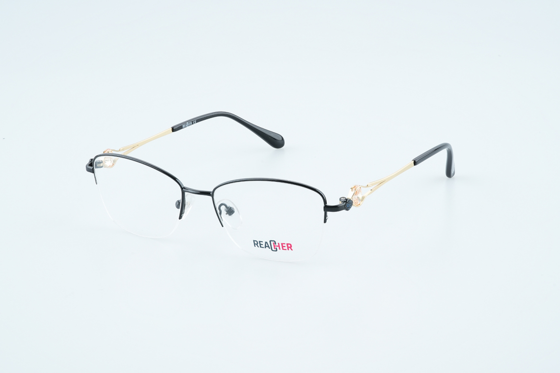 RHO-RE230180 - 7
