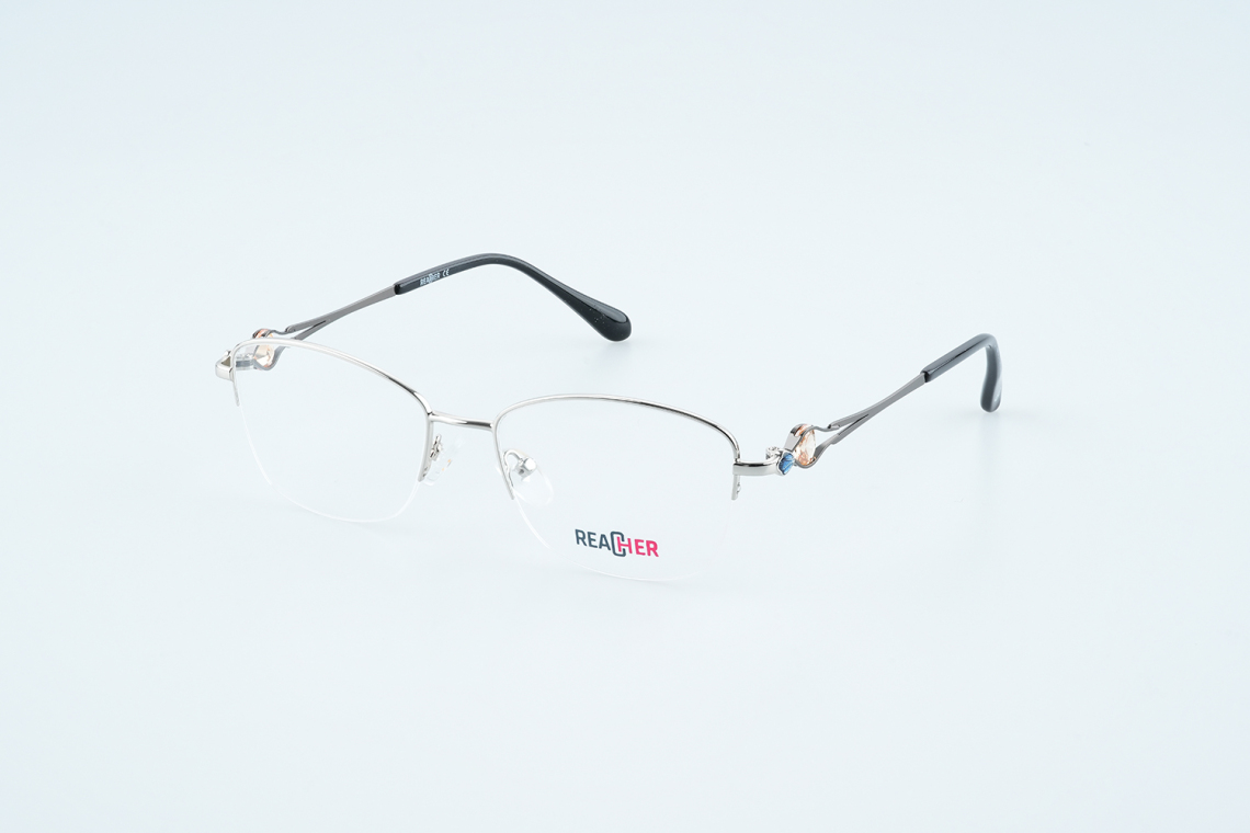 RHO-RE230180 - 6