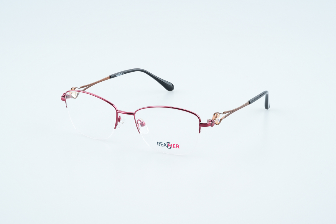 RHO-RE230180 - 5