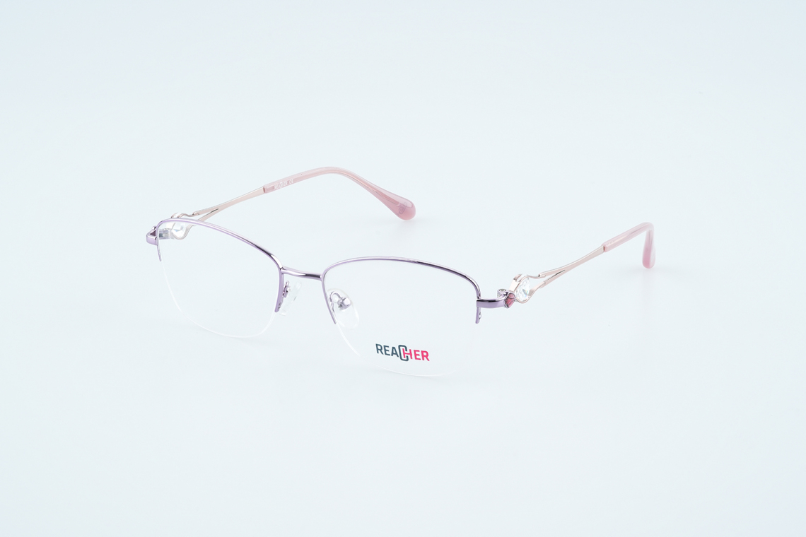 RHO-RE230180 - 4