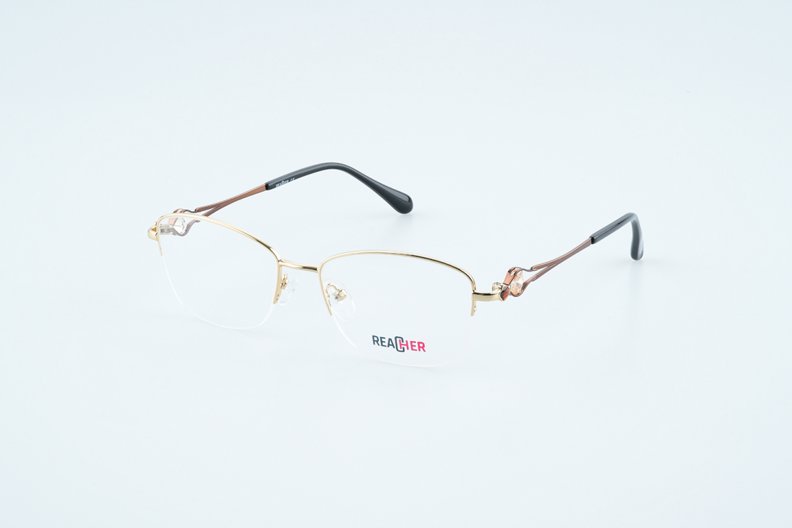 RHO-RE230180 - 3