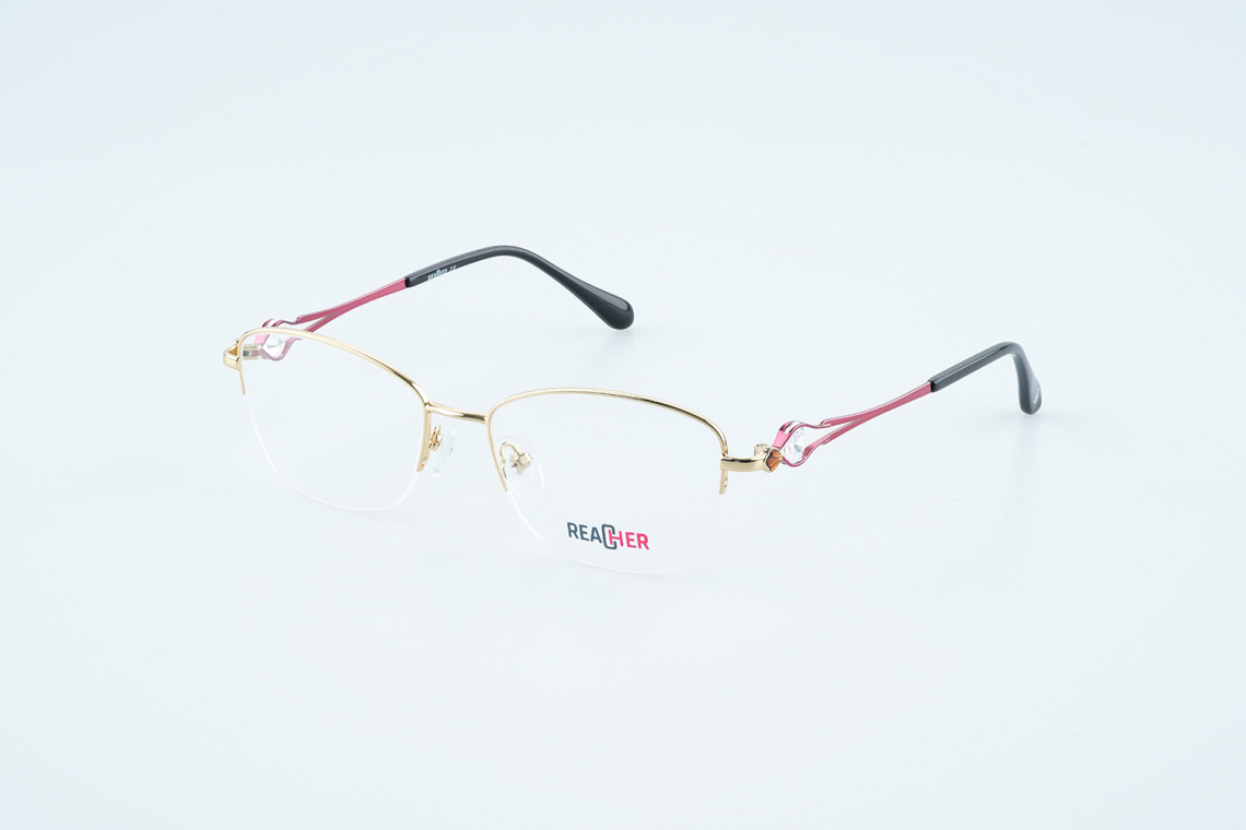 RHO-RE230180 - 2