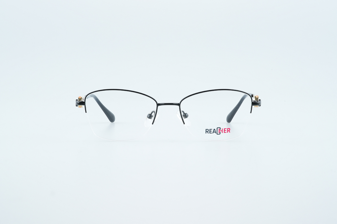 RHO-RE230180 - 13