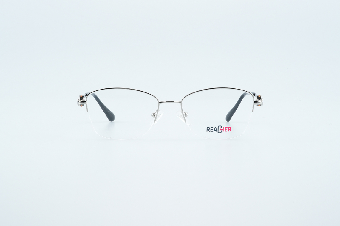 RHO-RE230180 - 14