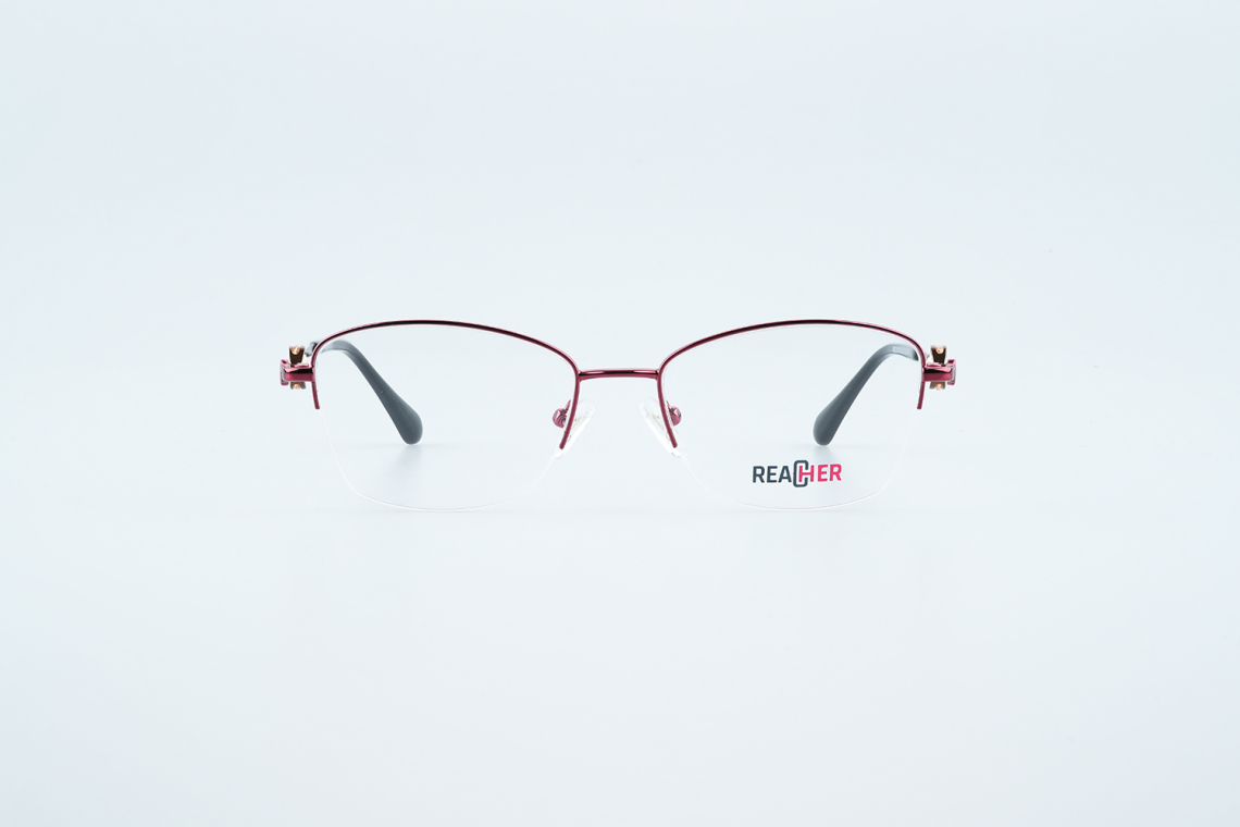 RHO-RE230180 - 15