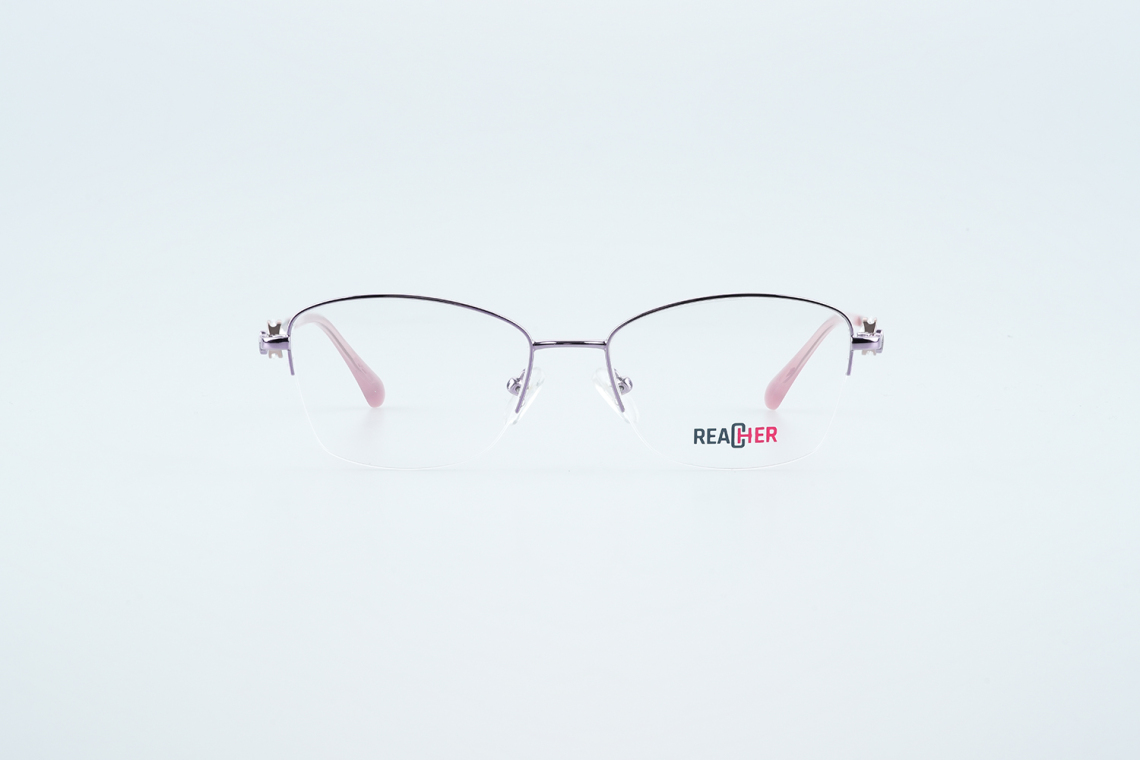 RHO-RE230180 - 16