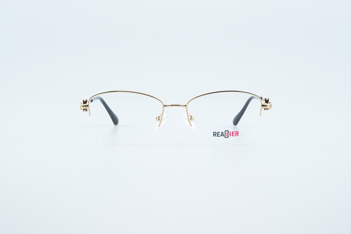 RHO-RE230180 - 17